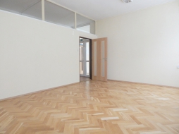 Offices for rent - 25 m2 - Na paši, Bratislava II