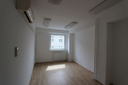 Office premises for rent - from 13,5 m2 - Kutuzovova street