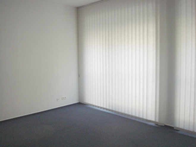 Offices for rent - 137 m2 - Mickiewiczova